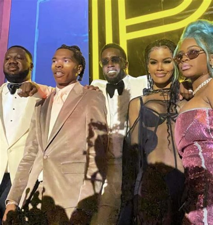 Quality Control Music CEO ‘P’ Gets For Himself His 10th Rolls Royce
