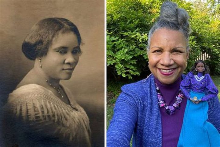 Quay Walker Children: Does Quay Walker Have Children?