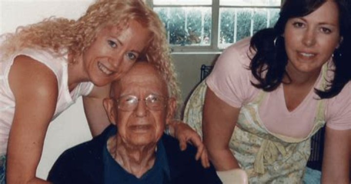 Quincy Fortier Wiki, Biography, Wife, Net Worth, Age: HBO Baby God