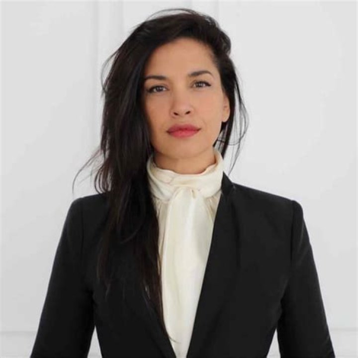 Rachael Ancheril Wiki, Boyfriend, Age, Instagram, Bio: Nurse
