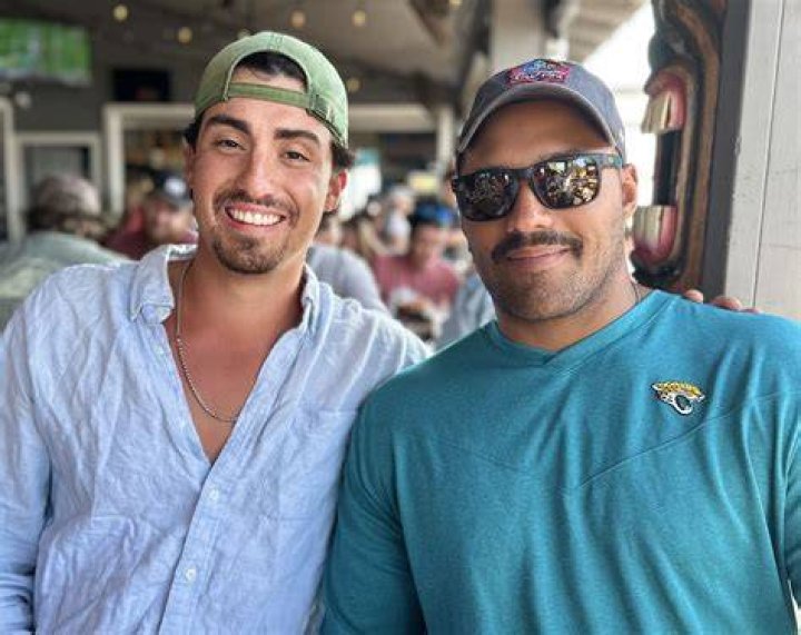 Rachel Lugo And Boyfriend Nick Smith Age Difference – Meet Them On Instagram