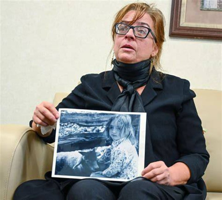 Rachel Morin Death: When Did Rachel Morin Die?