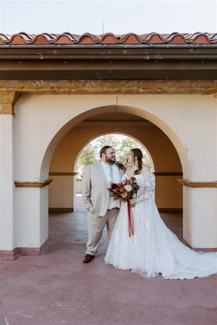 Rachel Morin Husband: Is Rachel Morin Married?