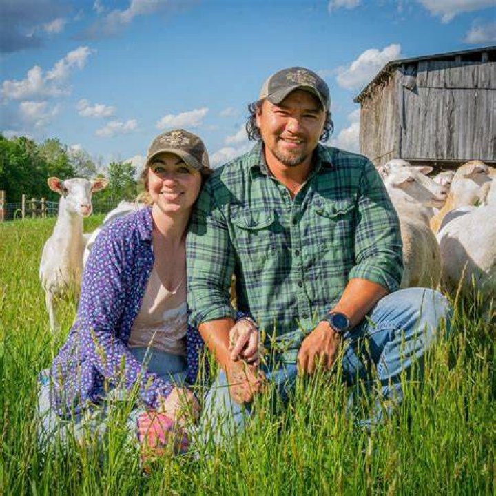 Radonda Vaught Husband: Meet Ed Vaught, Age, Bio, And More