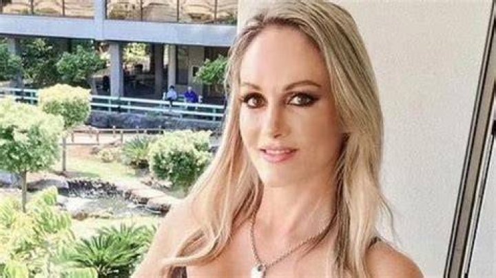Raechelle Chase Ex-Husband: Who Is Chris Chase?