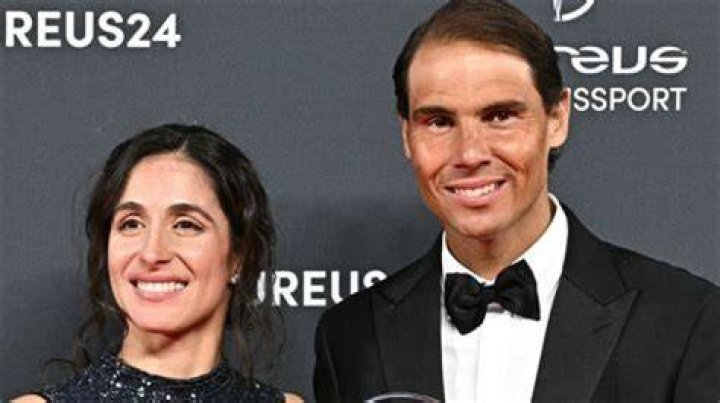 Rafael Devers Wife: Is Rafael Devers Marrried