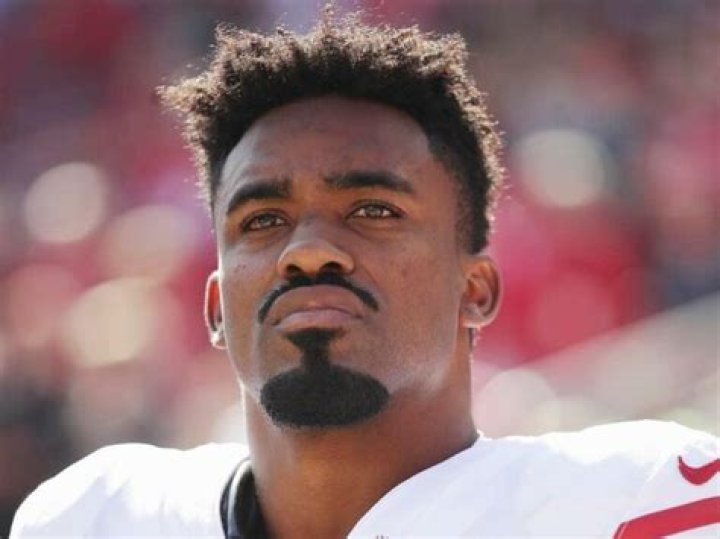 Raheem Mostert Bio, Age, Height, Career, Net Worth, Family & More