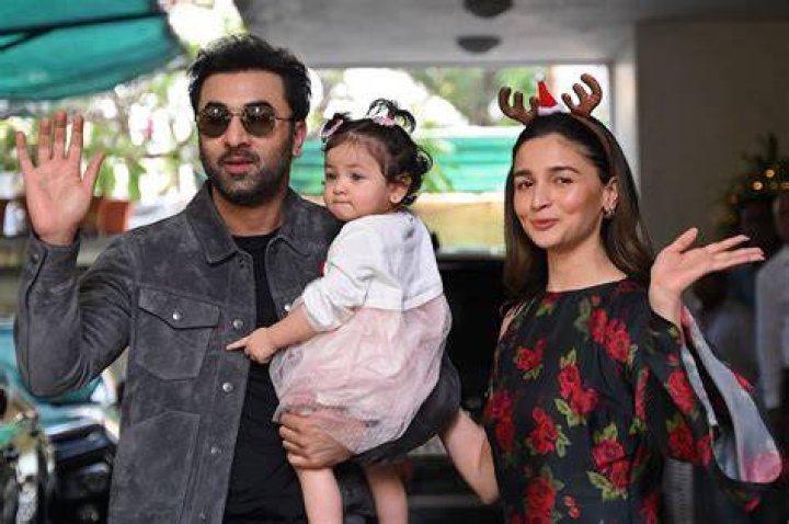 Raj Kapoor Children: How many children does Raj Kapoor have?