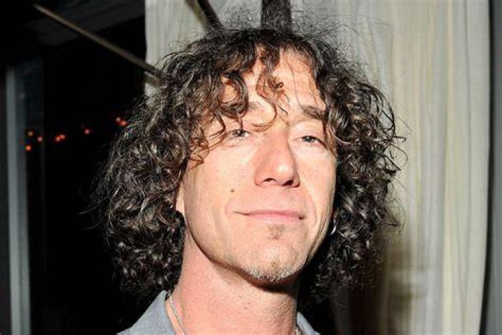 Ralph Cirella Cause of Death, Age, Family, Net Worth