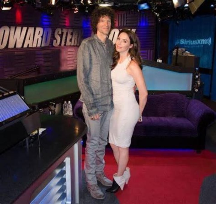 Ralph Cirella Wife: Is Ralph Cirella Married?