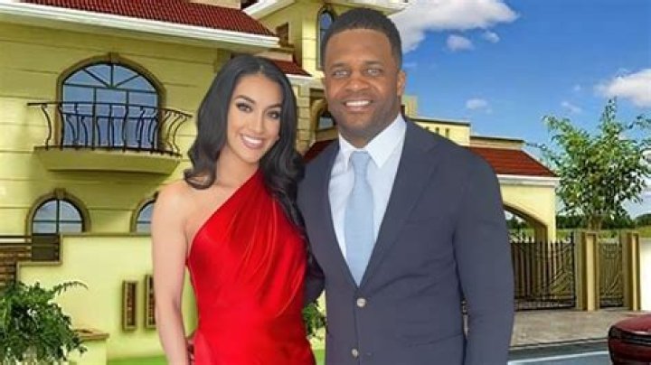 Randall Cobb Bio, Age, Parents, Wife, Children, Net Worth
