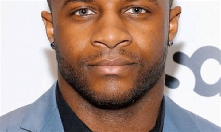 Randall Cobb Net Worth: How Much Is Randall Cobb Worth?