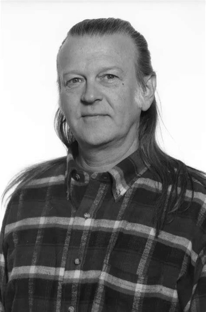 Randy Meisner Bio, Age, Height, Career, Wife, Children, Net Worth