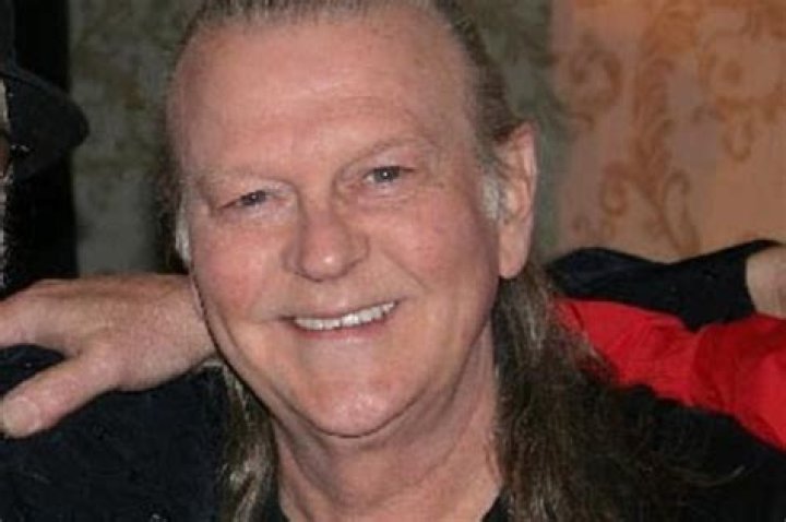 Randy Meisner Net Worth, Age, Height