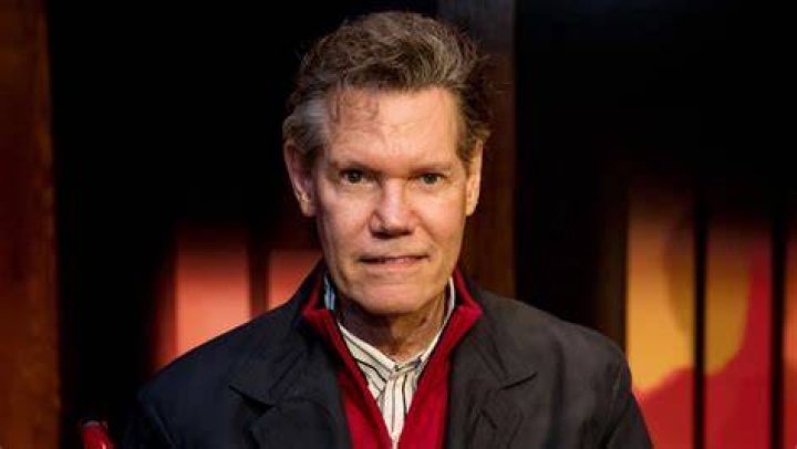 Randy Travis Siblings: Meet His 5 Siblings