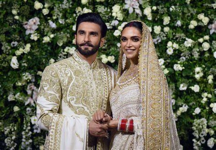 Ranveer Singh Wife: Meet Deepika Padukone