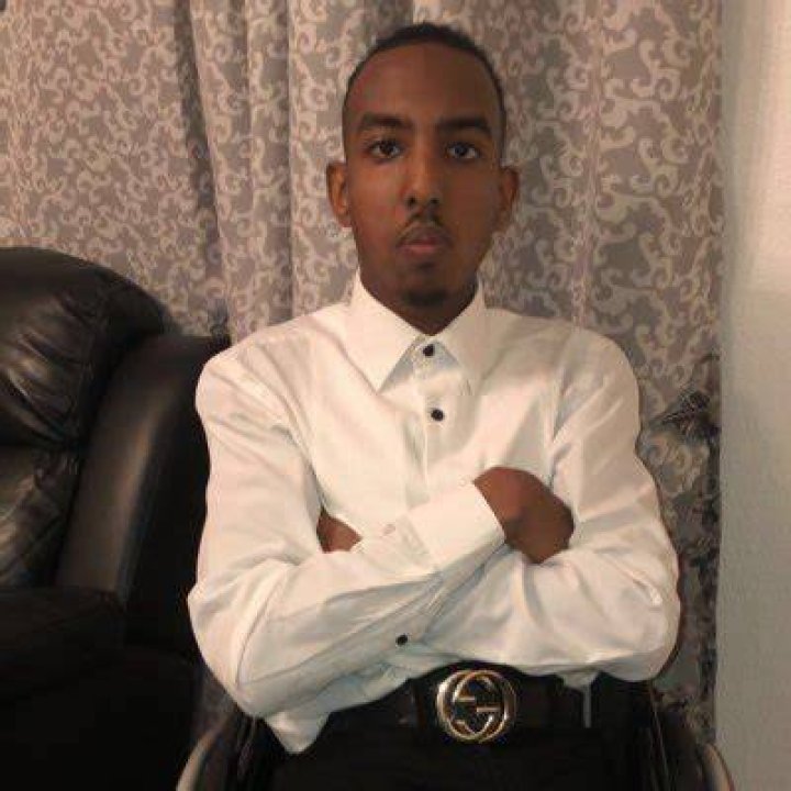 Rapper K1 Cause of Death, Bio, Age, Girlfriend, Net Worth, Songs, Parents