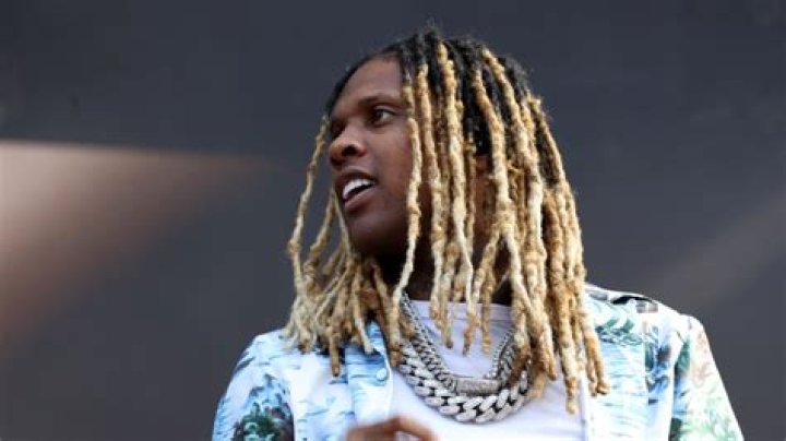 Rapper Quando Rondo Speaks After Fans Suggest He Dissed Lil Durk & The Late King Von In His New Song