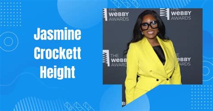 Rasheda Crockett Height, Age, Wiki, Biography, Boyfriend, Parents