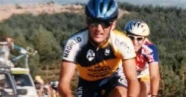 Raul Garcia Alvarez Parents: Who Are Raul Garcia Alvarez Parents?