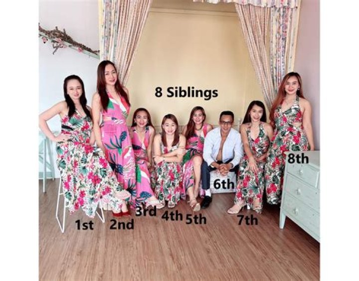 Ray Davies Siblings: Meet His 8 Siblings