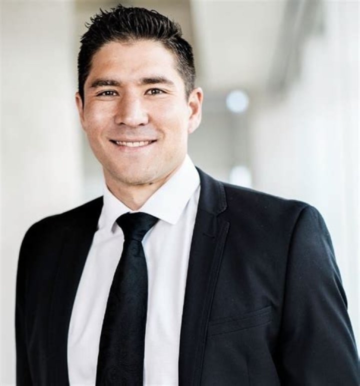 Raymond Sawada Net Worth: What Is Raymond Sawada Net Worth?
