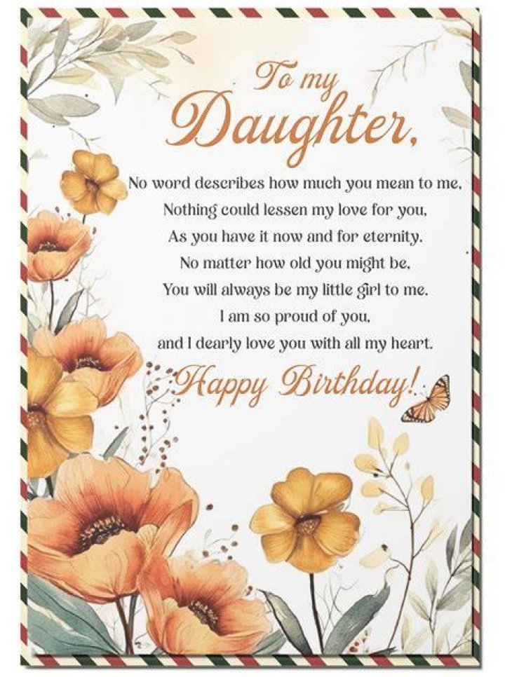READ Rita Dominic’s Birthday Message To Her Twin Daughters