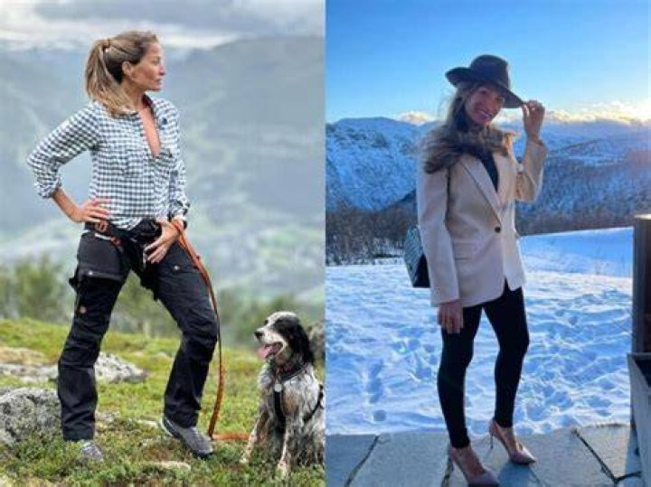 Rebecca Loos Bio, Age, Parents, Husband, Children, Net Worth