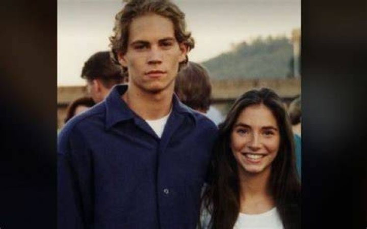 Rebecca Soteros Family, Parents, Siblings