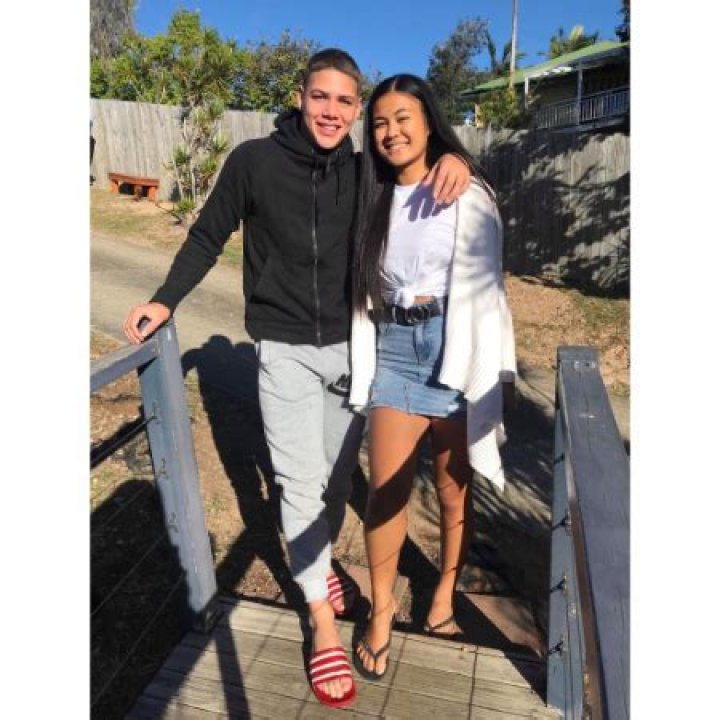 Reece Walsh Girlfriend: Who Is Reece Walsh Girlfriend?