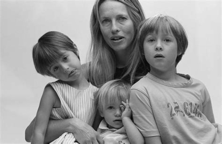 Reed Ryan Parents: Meet Erin Ryan and Stephanie Ryan