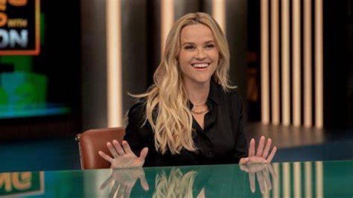 Reese Witherspoon Net Worth: How Much Is Witherspoon Worth