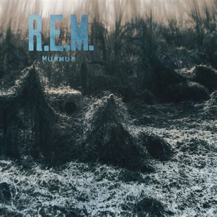 REM’s
9-9 Lyrics
