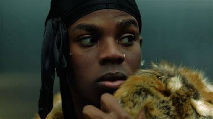 Rema Announces Dates For Upcoming World Tour