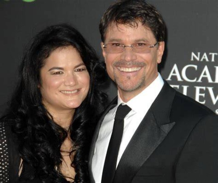 Remember actor Peter Reckell? Where is He Now