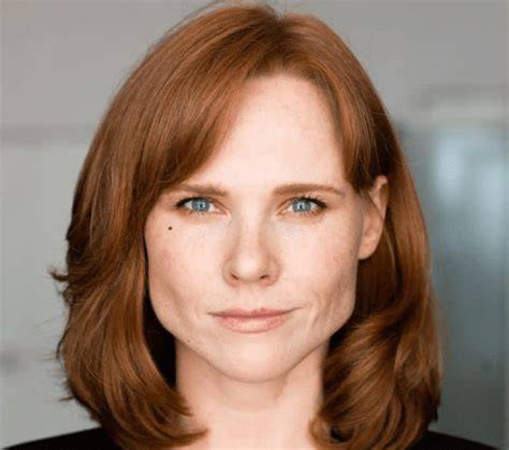 Remember actress Natalya Rudakova from “Transporter 3”? Where is She now