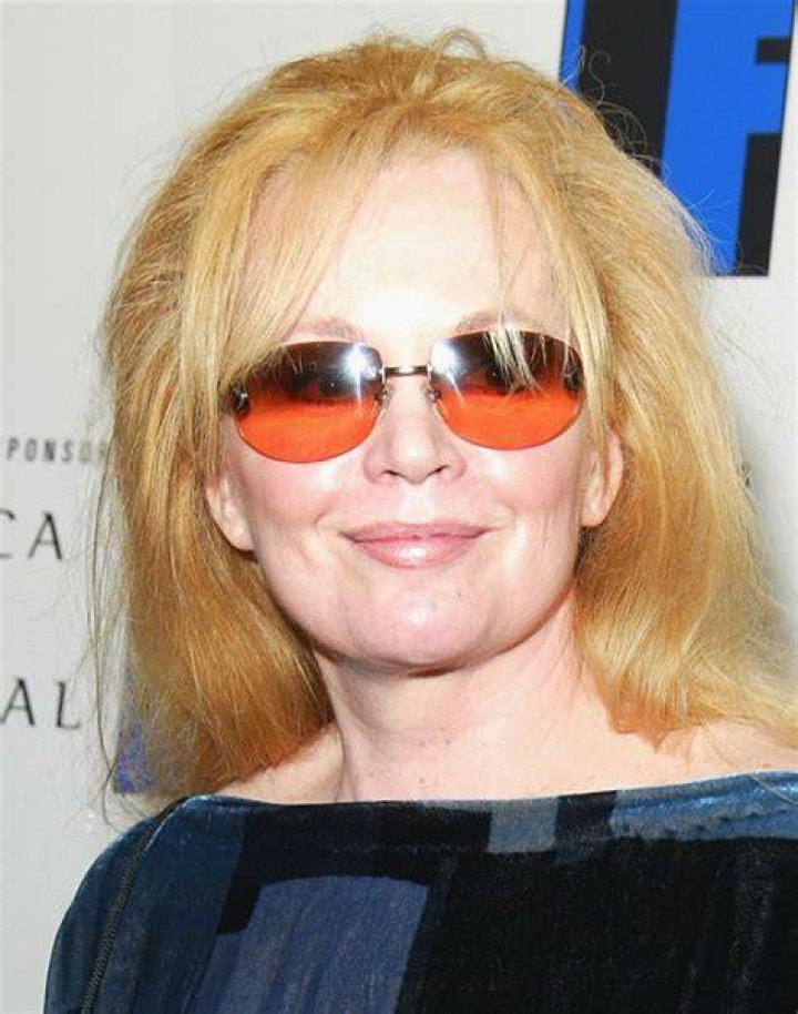 Remember actress Tuesday Weld: Where is she now?
