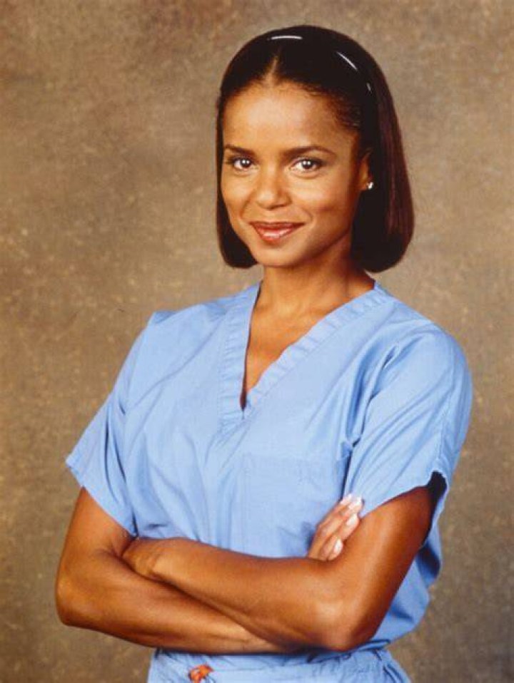 Remember actress Victoria Rowell? Where is She now, Brief Intro