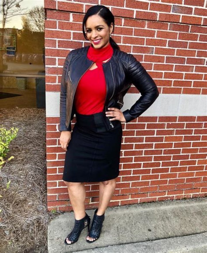 Remember Aiyana Cristal? Where is She Now: Biography, Net Worth & More
