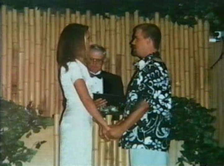 Remember Bradley Nowell’s wife, Troy Dendekker. Where is she now