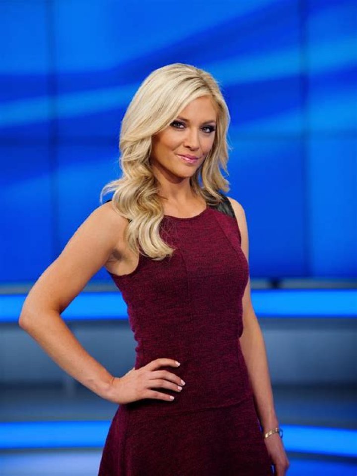 Remember Danielle Trotta? Where is She now, Brief Intro