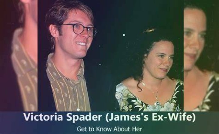 Remember James Spader’s ex-wife, Victoria Spader. Where is She now