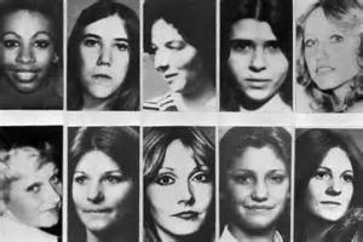 Remember Kenneth Bianchi “Hillside Strangler”? Where is He now, Brief Intro 