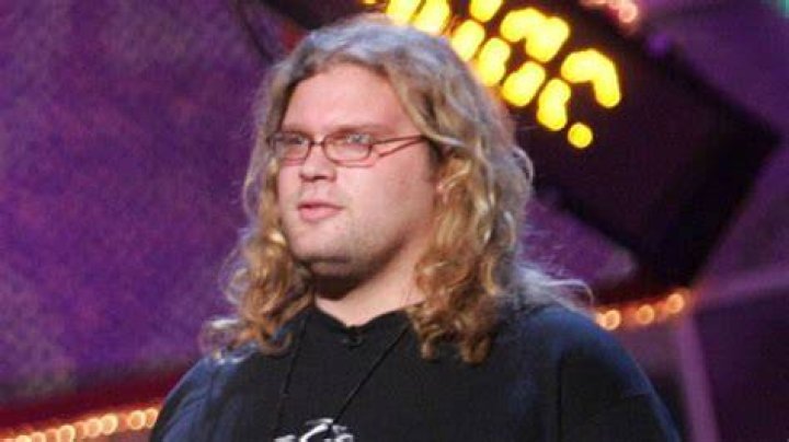Remember Mikey Teutul? How Rich is He Today, Brief Intro?
