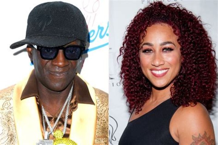 Remember Nicole “Hoopz” Alexander? Where is she now