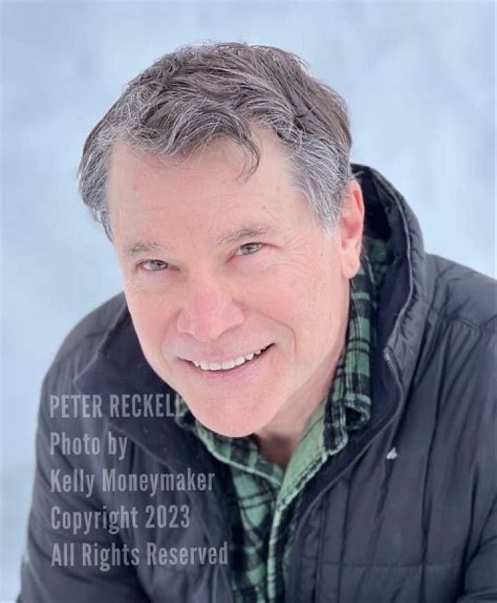 Remember Peter Reckell? Where is He Now: Biography, Net Worth & More