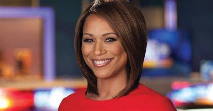 Remember Sharon Reed from CBS? Where is she now
