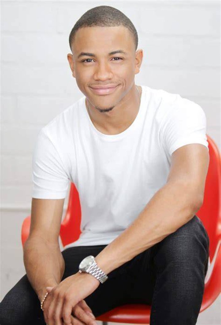 Remember Tequan Richmond? Where is he Now: Biography, Net Worth & more