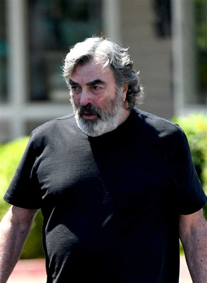 Remember Tom Selleck? Where is he now: Biography, Net Worth & more