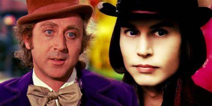 Remember Yarelyn Mena? Where is He now: Biography, Net Worth & more